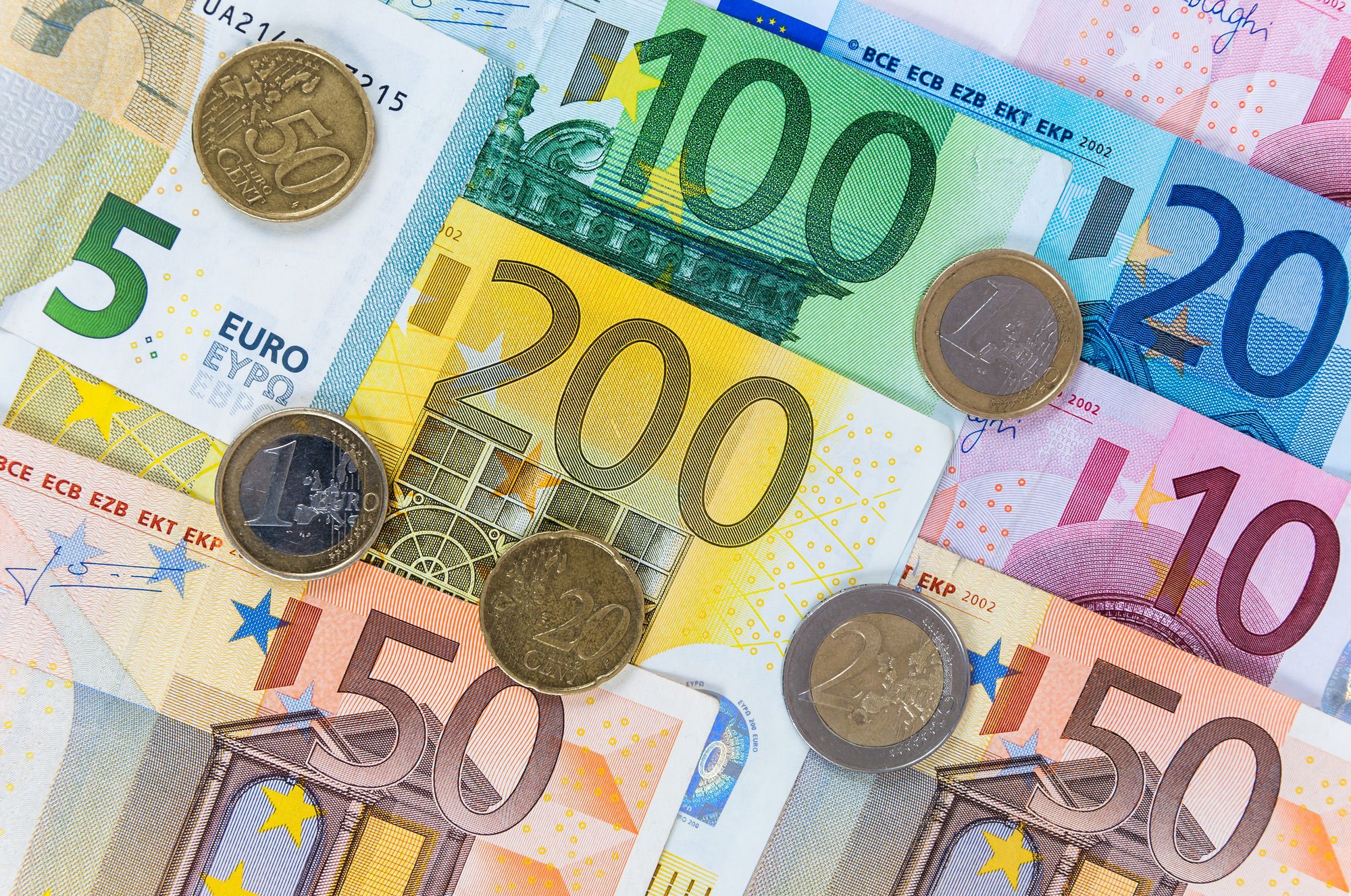 LA CONCESIÓN DEL INGRESO MÍNIMO VITAL EN CASO DE SITUACIÓN DE VULNERABILIDAD