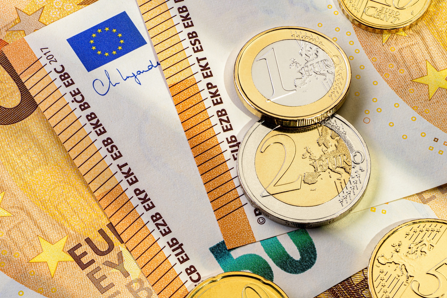 ¿Qué es el plus de residencia y quién tiene derecho?